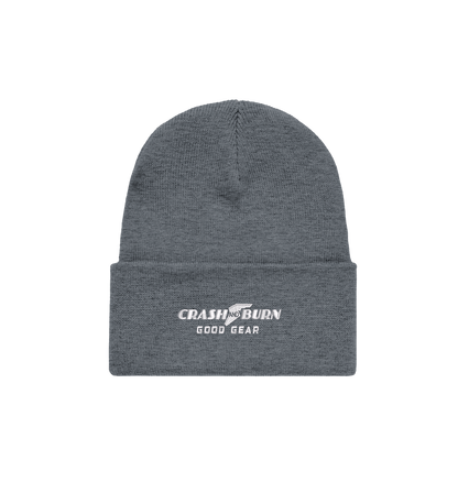 Granite Good Gear Beanie