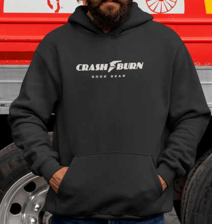 Good Gear Hoodie
