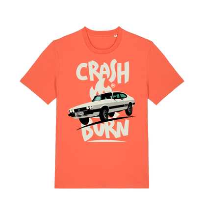 Fiesta Printed T-shirt