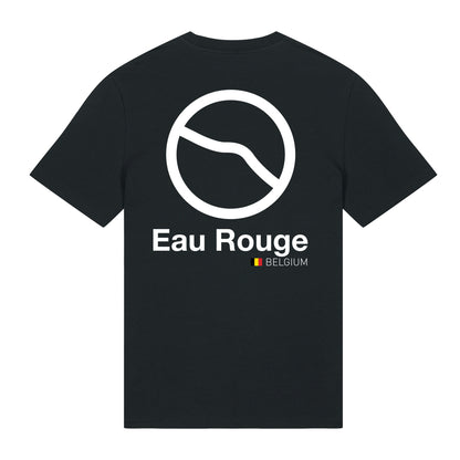 Apex Belgium T-Shirt
