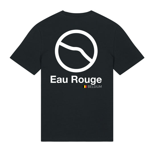 Apex Belgium T-Shirt