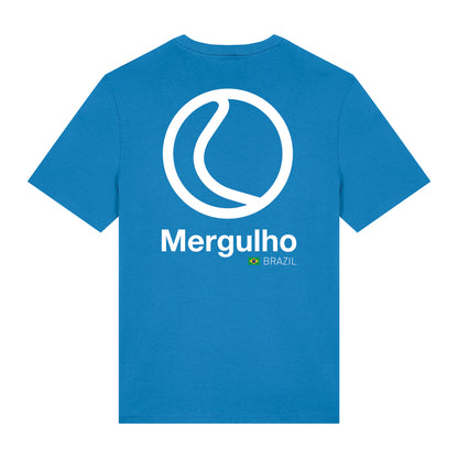 Apex Brazil T-Shirt