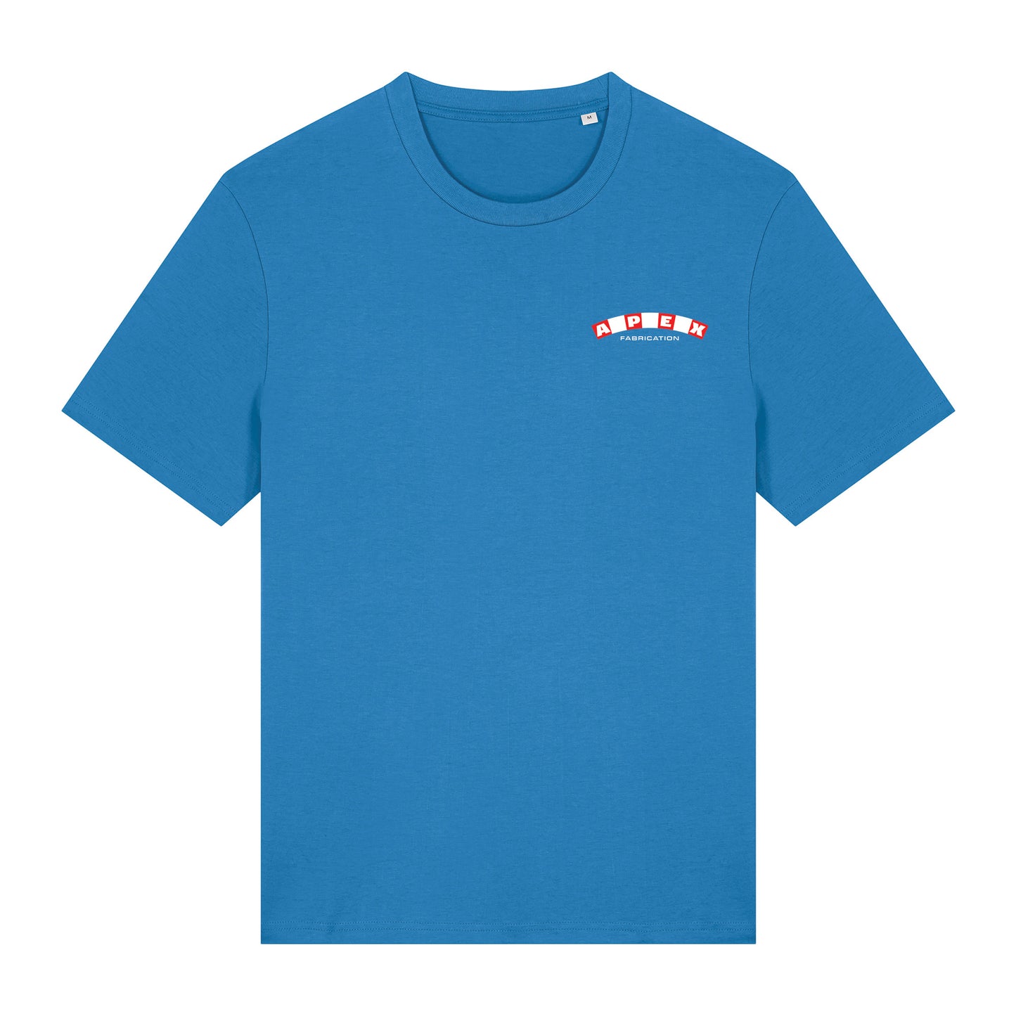 Apex Brazil T-Shirt