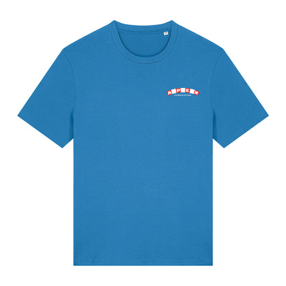 Apex Brazil T-Shirt