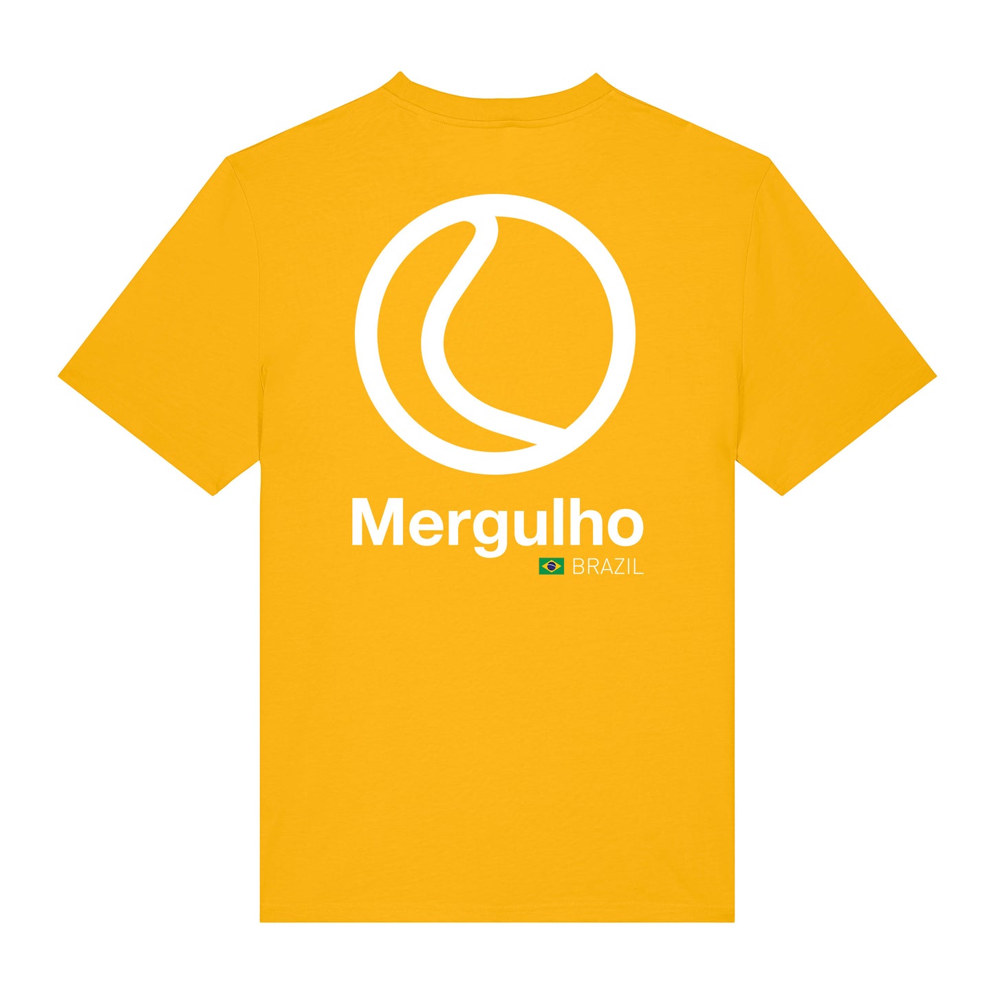 Apex Brazil T-Shirt