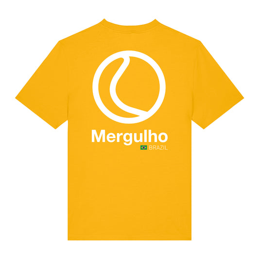 Apex Brazil T-Shirt