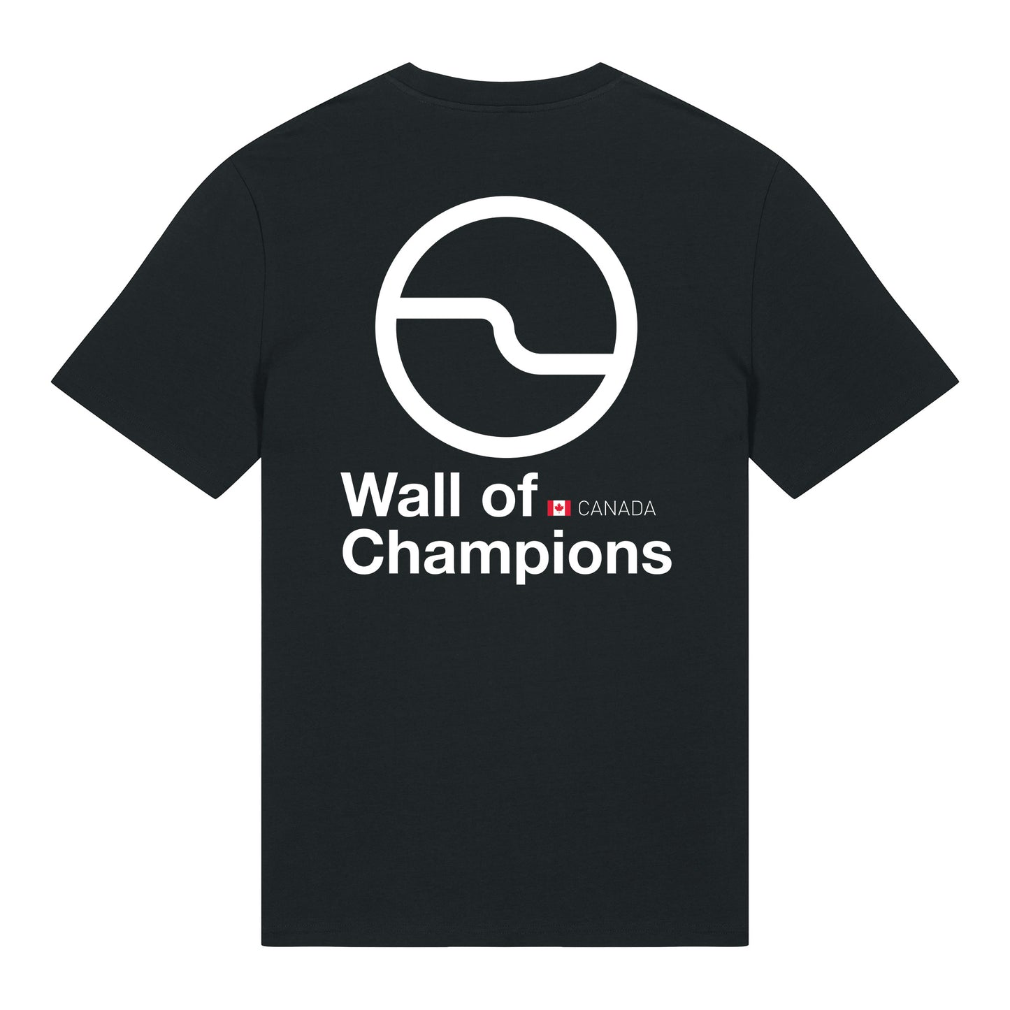 Apex Canada T-Shirt