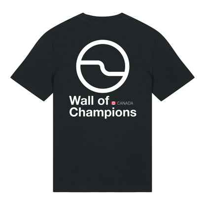 Apex Canada T-Shirt