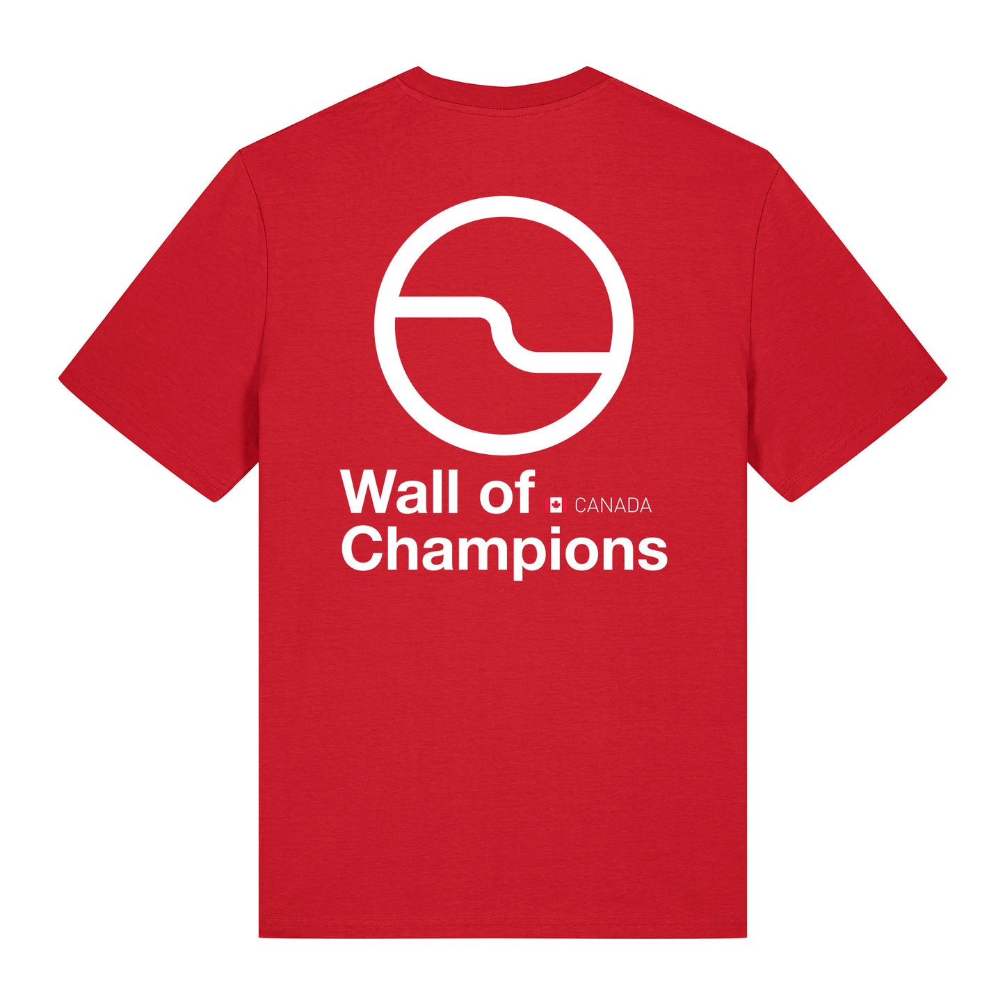 Apex Canada T-Shirt
