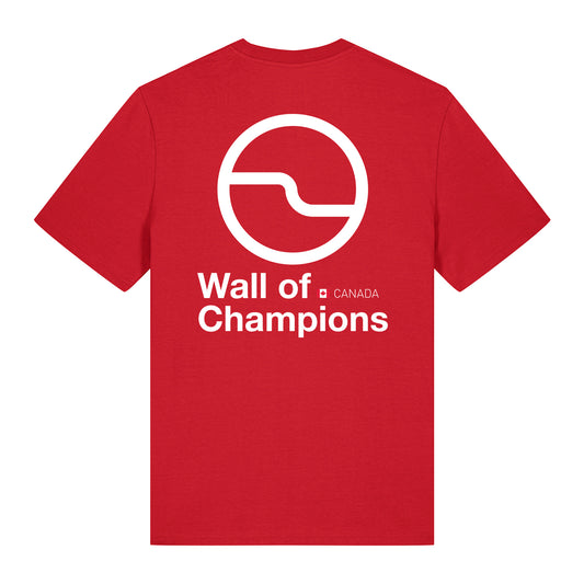 Apex Canada T-Shirt