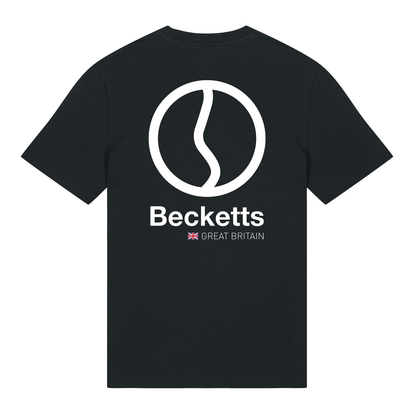 Apex Great Britain T-Shirt