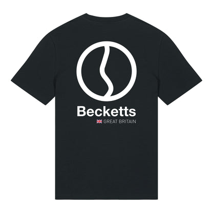 Apex Great Britain T-Shirt
