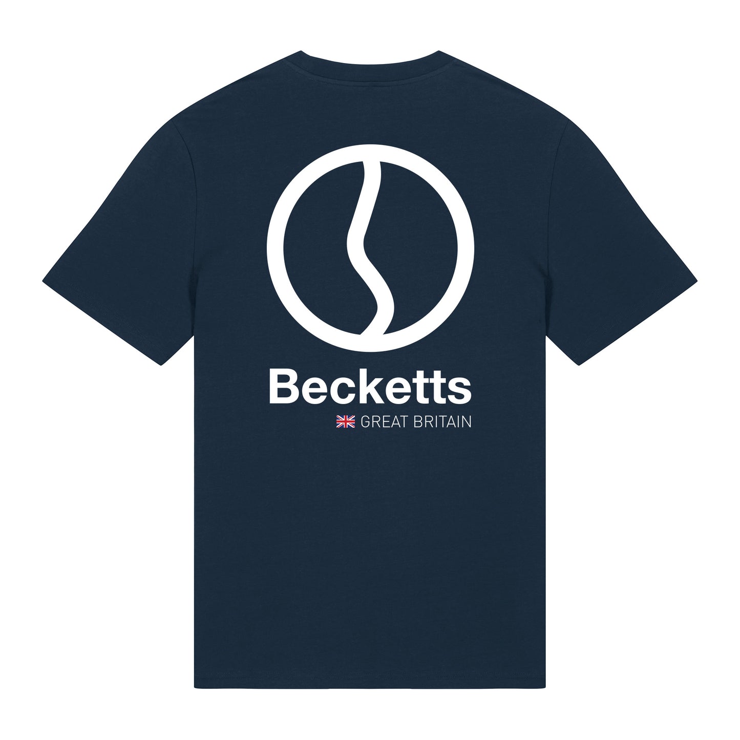 Apex Great Britain T-Shirt