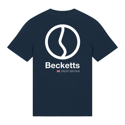 Apex Great Britain T-Shirt