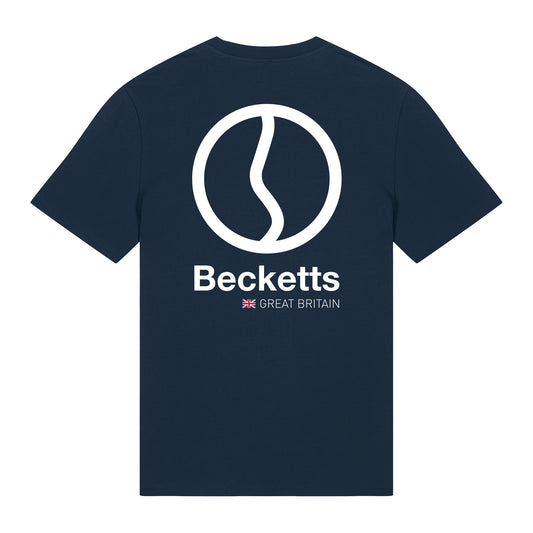 Apex Great Britain T-Shirt