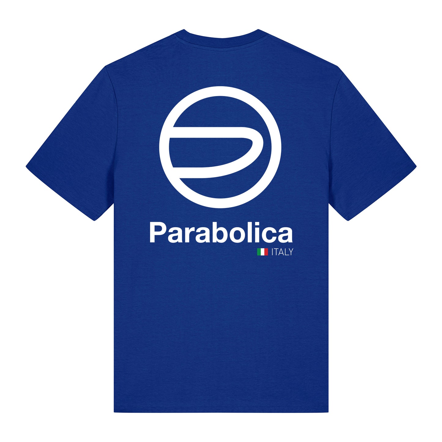 Apex Italy T-Shirt