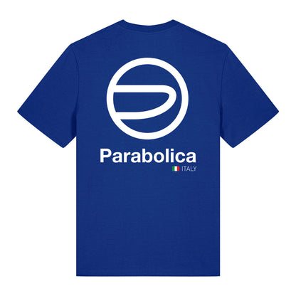 Apex Italy T-Shirt