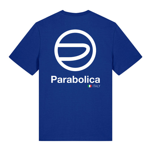 Apex Italy T-Shirt