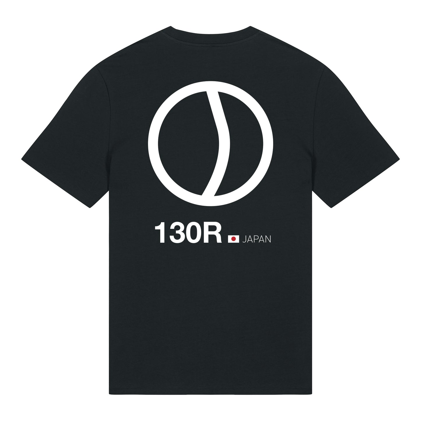 Apex Japan T-Shirt