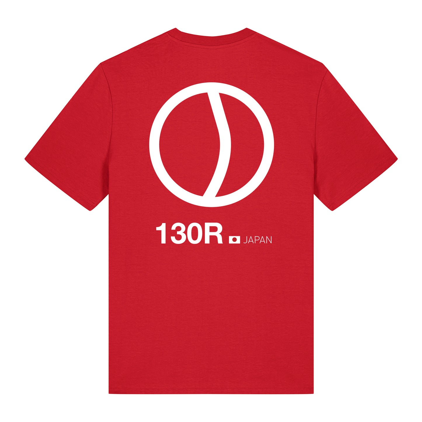 Apex Japan T-Shirt