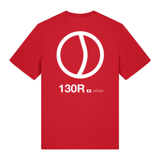 Apex Japan T-Shirt