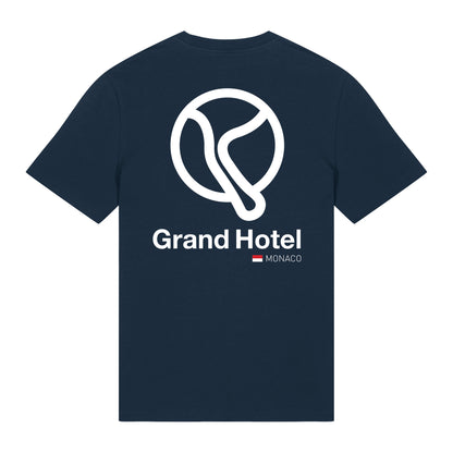 Apex Monaco T-Shirt