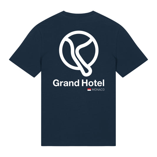 Apex Monaco T-Shirt
