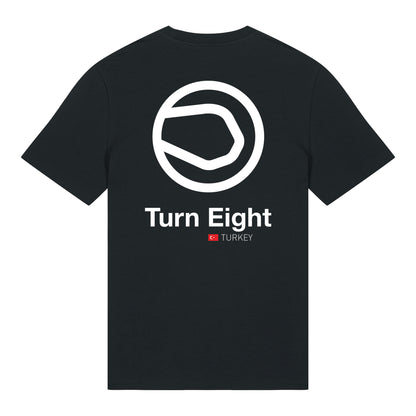 Apex Turkey T-Shirt