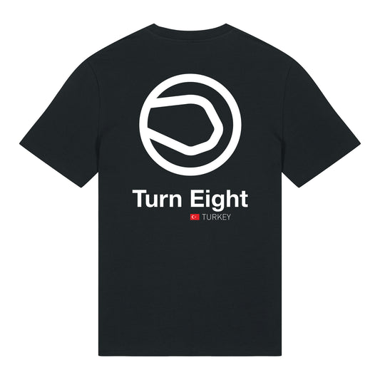 Apex Turkey T-Shirt