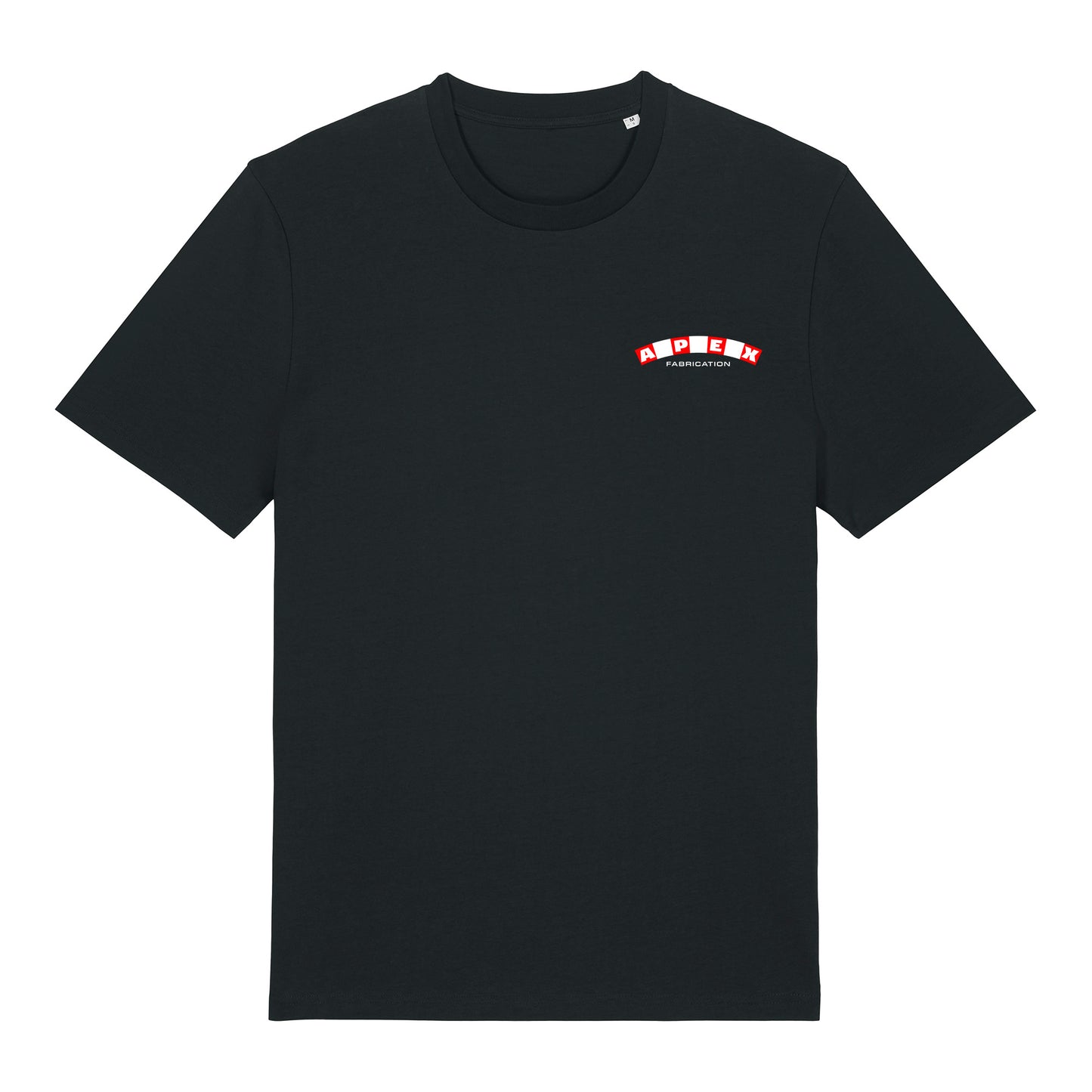 Apex Great Britain T-Shirt