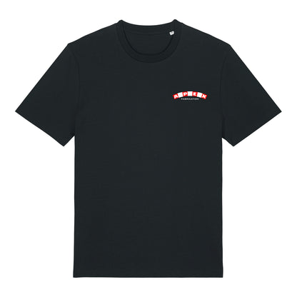 Apex Great Britain T-Shirt