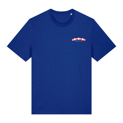 Apex Italy T-Shirt