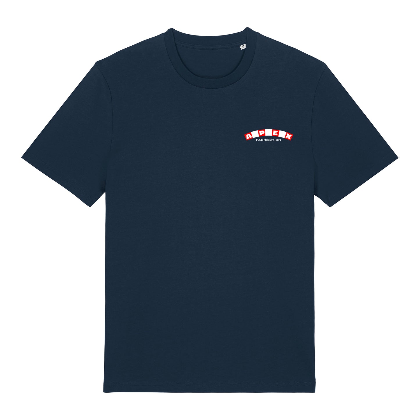 Apex Great Britain T-Shirt
