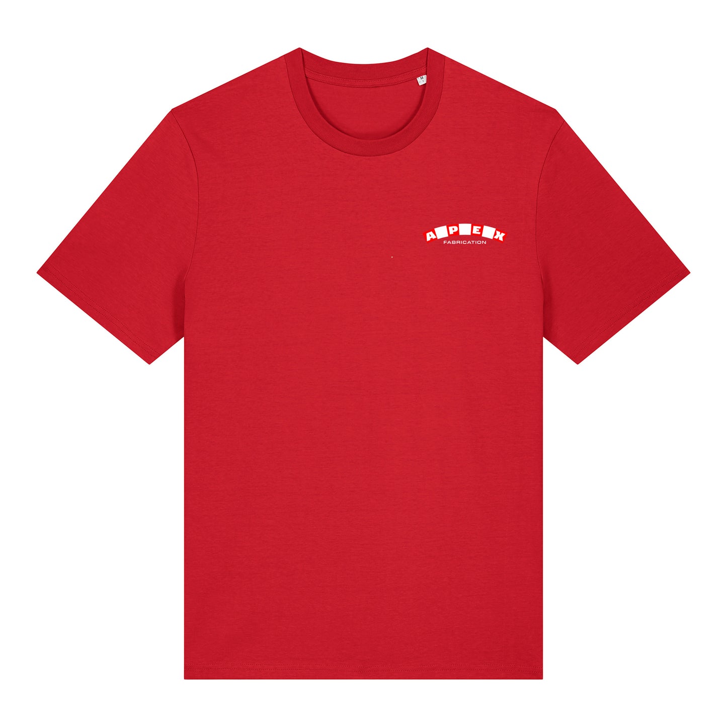 Apex Canada T-Shirt