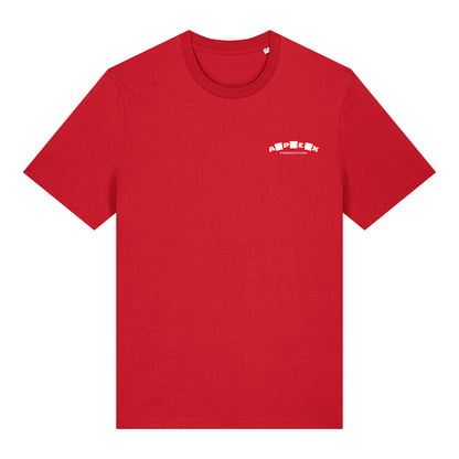 Apex Canada T-Shirt