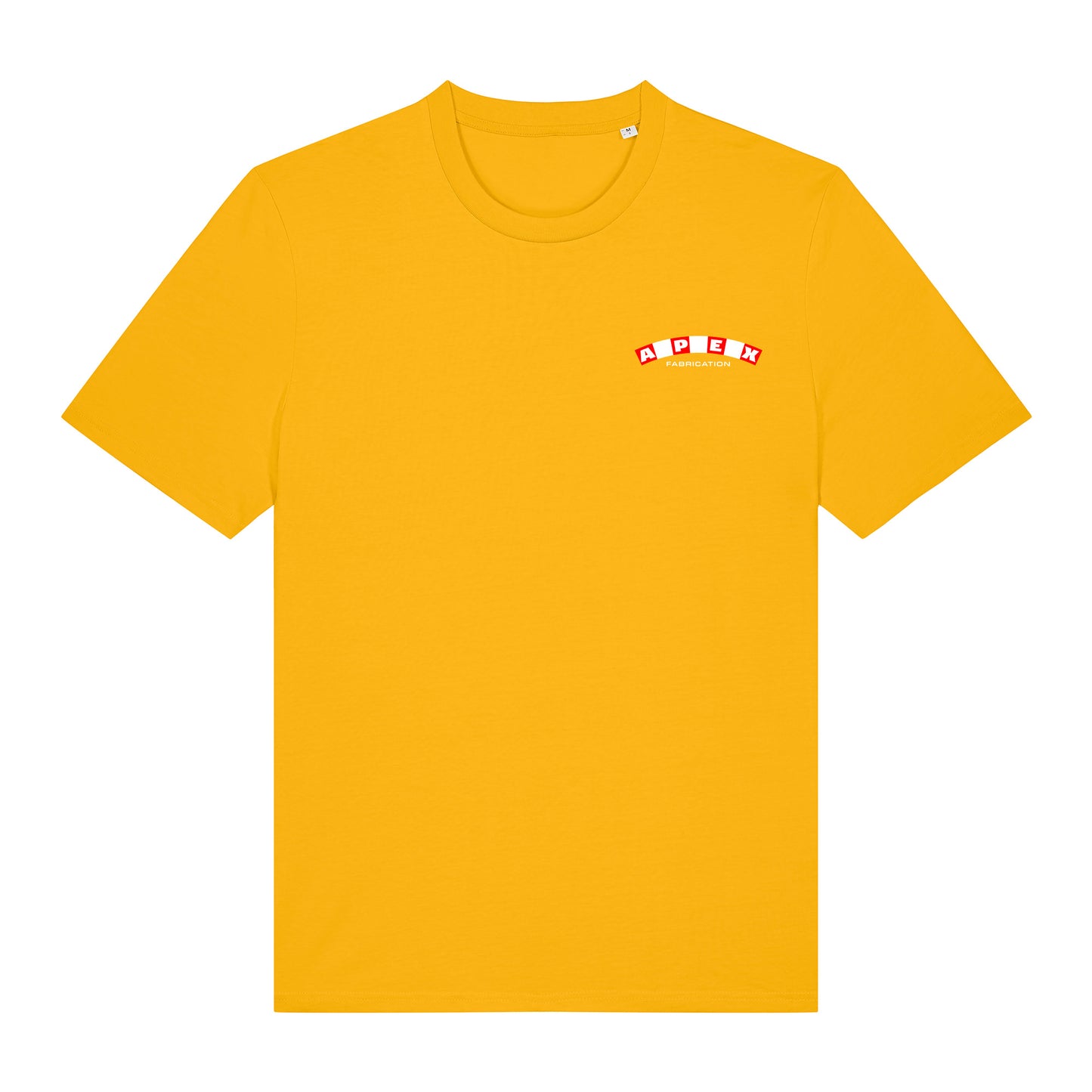 Apex Brazil T-Shirt