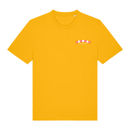 Apex Brazil T-Shirt
