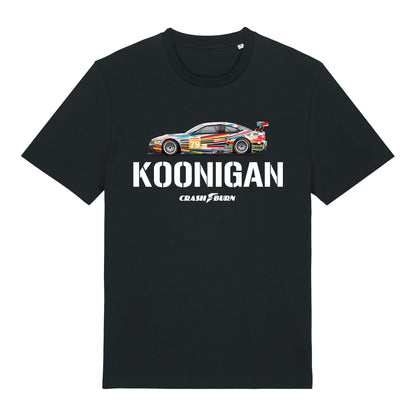 Koonigan T-Shirt