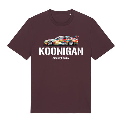 Koonigan T-Shirt