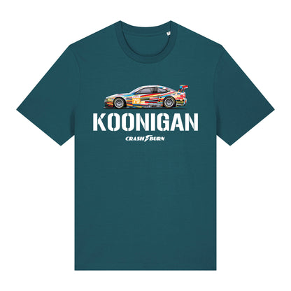 Koonigan T-Shirt