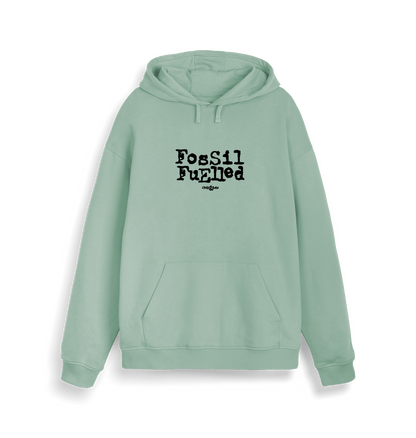 Aloe Printed Sweater