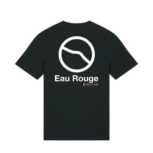 Apex Belgium T-Shirt