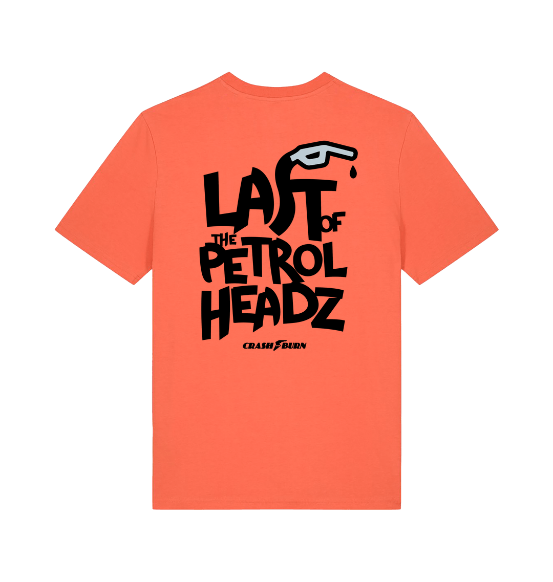 Fiesta Printed T-shirt