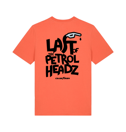 Fiesta Printed T-shirt