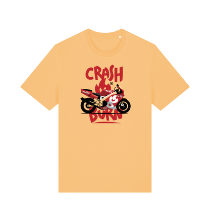 Nispero Printed T-shirt