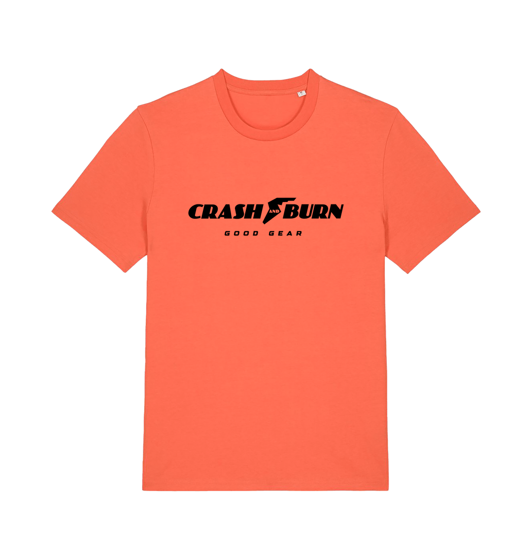 Fiesta Printed T-shirt