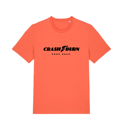 Fiesta Printed T-shirt