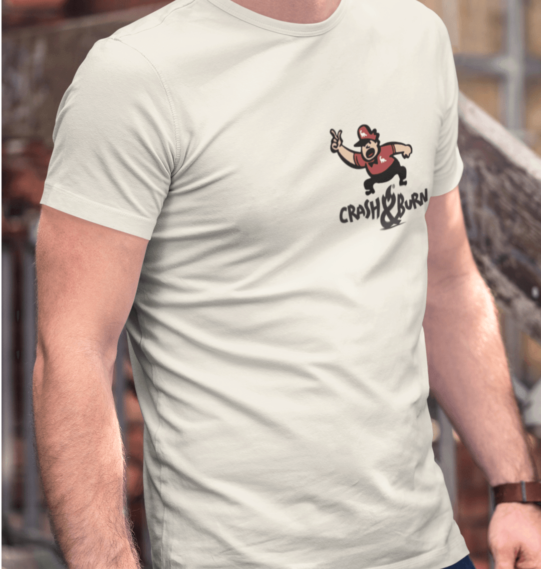 Dino Juice T-Shirt